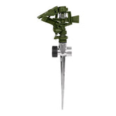Aspersor plstico sve-11x pretul+